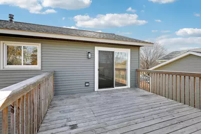 1168 Sherman Way, Hastings, MN 55033 - Photo 43