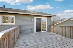 1168 Sherman Way, Hastings, MN 55033 - Photo 43