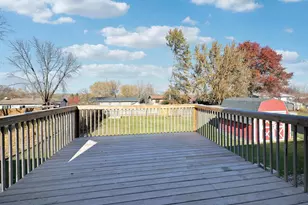 1168 Sherman Way, Hastings, MN 55033 - Photo 45