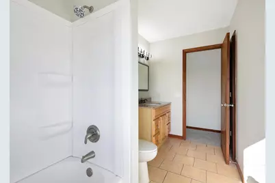 1168 Sherman Way, Hastings, MN 55033 - Photo 29