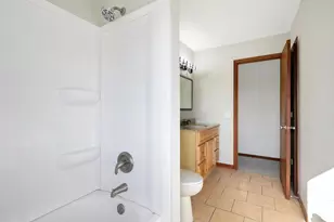 1168 Sherman Way, Hastings, MN 55033 - Photo 29