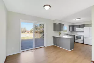 1168 Sherman Way, Hastings, MN 55033 - Photo 15