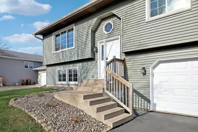 1168 Sherman Way, Hastings, MN 55033 - Photo 3