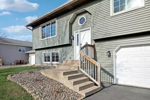 1168 Sherman Way, Hastings, MN 55033 - Photo 3