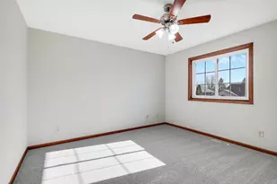 1168 Sherman Way, Hastings, MN 55033 - Photo 27