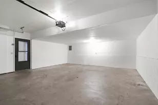 1168 Sherman Way, Hastings, MN 55033 - Photo 41