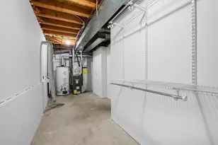 1168 Sherman Way, Hastings, MN 55033 - Photo 39