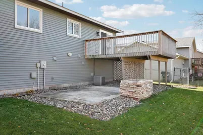 1168 Sherman Way, Hastings, MN 55033 - Photo 45