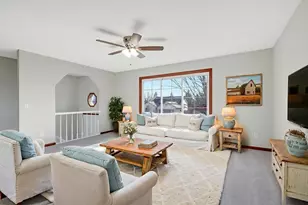 1168 Sherman Way, Hastings, MN 55033 - Photo 7