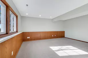 1168 Sherman Way, Hastings, MN 55033 - Photo 33