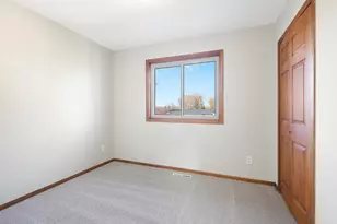 1168 Sherman Way, Hastings, MN 55033 - Photo 23