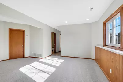 1168 Sherman Way, Hastings, MN 55033 - Photo 35