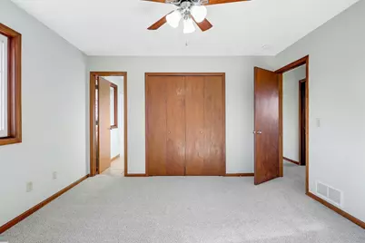 1168 Sherman Way, Hastings, MN 55033 - Photo 27