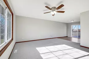 1168 Sherman Way, Hastings, MN 55033 - Photo 11