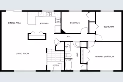 1168 Sherman Way, Hastings, MN 55033 - Photo 51