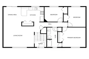 1168 Sherman Way, Hastings, MN 55033 - Photo 51