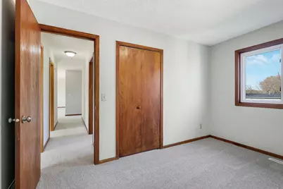 1168 Sherman Way, Hastings, MN 55033 - Photo 23