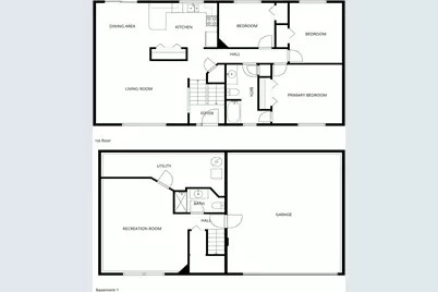 1168 Sherman Way, Hastings, MN 55033 - Photo 53