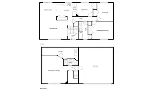 1168 Sherman Way, Hastings, MN 55033 - Photo 53