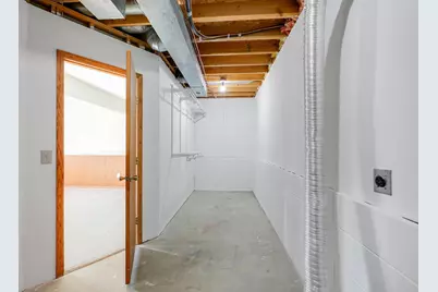 1168 Sherman Way, Hastings, MN 55033 - Photo 37