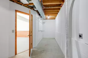 1168 Sherman Way, Hastings, MN 55033 - Photo 37