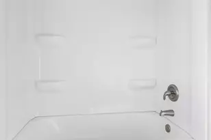 1168 Sherman Way, Hastings, MN 55033 - Photo 31