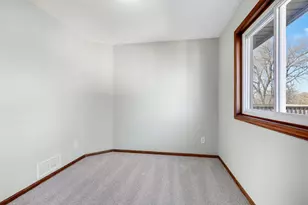 1168 Sherman Way, Hastings, MN 55033 - Photo 21