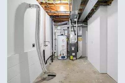 1168 Sherman Way, Hastings, MN 55033 - Photo 39