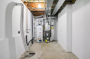 1168 Sherman Way, Hastings, MN 55033 - Photo 39