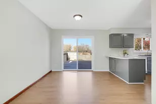 1168 Sherman Way, Hastings, MN 55033 - Photo 13