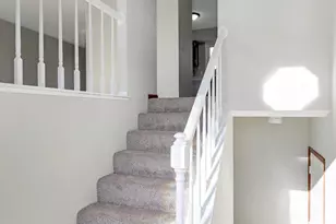 1168 Sherman Way, Hastings, MN 55033 - Photo 5