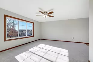 1168 Sherman Way, Hastings, MN 55033 - Photo 11