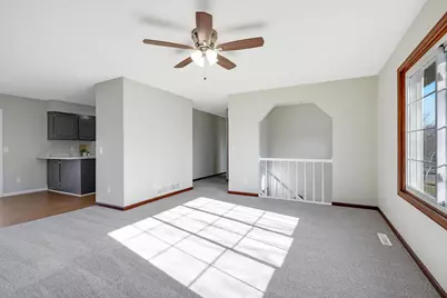 1168 Sherman Way, Hastings, MN 55033 - Photo 9