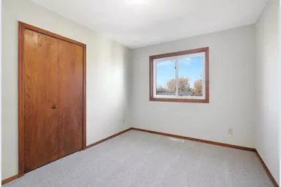 1168 Sherman Way, Hastings, MN 55033 - Photo 25