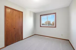 1168 Sherman Way, Hastings, MN 55033 - Photo 25