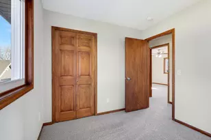 1168 Sherman Way, Hastings, MN 55033 - Photo 21