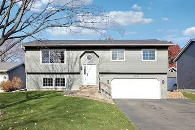 1168 Sherman Way, Hastings, MN 55033 - Photo 1