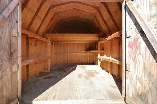 1168 Sherman Way, Hastings, MN 55033 - Photo 51