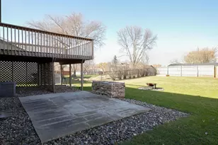 1168 Sherman Way, Hastings, MN 55033 - Photo 47