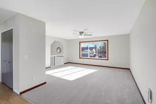 1168 Sherman Way, Hastings, MN 55033 - Photo 7