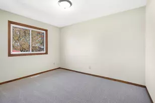 1168 Sherman Way, Hastings, MN 55033 - Photo 25