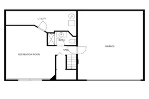 1168 Sherman Way, Hastings, MN 55033 - Photo 53