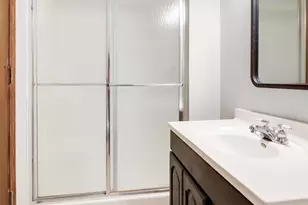 1168 Sherman Way, Hastings, MN 55033 - Photo 37