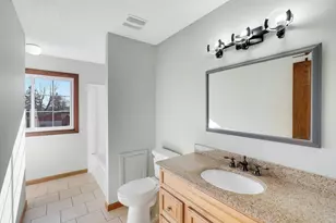 1168 Sherman Way, Hastings, MN 55033 - Photo 29