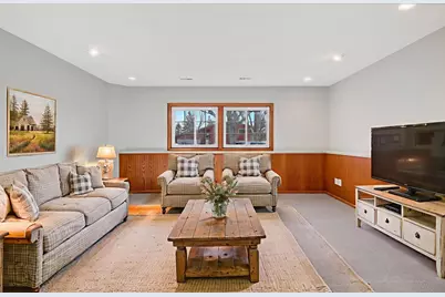 1168 Sherman Way, Hastings, MN 55033 - Photo 31