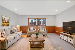 1168 Sherman Way, Hastings, MN 55033 - Photo 31