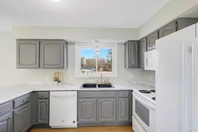 1168 Sherman Way, Hastings, MN 55033 - Photo 17