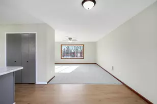 1168 Sherman Way, Hastings, MN 55033 - Photo 19