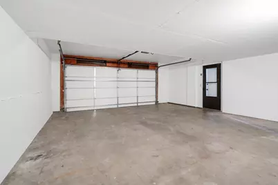 1168 Sherman Way, Hastings, MN 55033 - Photo 41