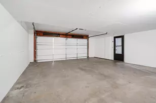 1168 Sherman Way, Hastings, MN 55033 - Photo 41